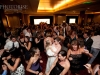 Wedding Doubletree Downtown Pittsburgh Guests Fun Dancing