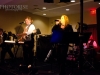 John Parker Band Doubletree Downtown Pittsburgh Wedding