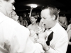 addison_boca_raton_florida_wedding-john_parker_band_46