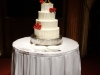 duquesne_club_wedding_cake