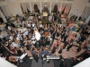 westin_colonnade_wedding