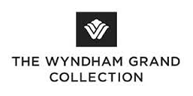 Wyndham Grand Hotel