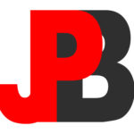 jpband.com-logo