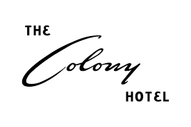 Colony