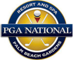 PGA National Palm Beach Gardens